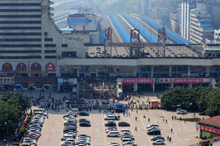 再见了，菜园坝火车站！老重庆人的记忆钢印正式谢幕