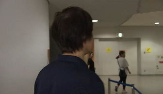 李乃文哽咽送别朱媛媛：媛媛走好，友情如初，泪洒现场