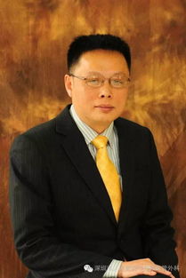 巨星陨落！中国手外科泰斗顾玉东院士逝世，享年87岁