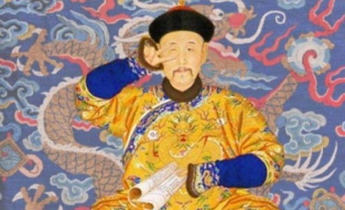 秦始皇跑进了长春马拉松？网友热议背后的城市文化魅力