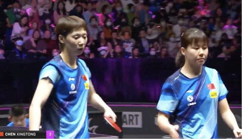 球迷在社交媒体上讨论王曼昱的比赛