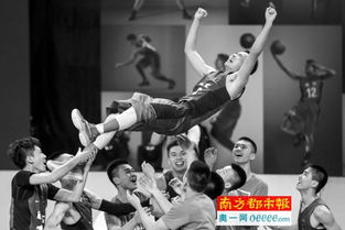 热血青春！见证耐高全国总冠军诞生的那一刻