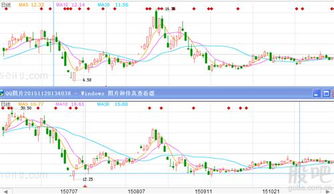 亲眼所见未必为真？AI合成假象已渗透生活，信息防线如何筑牢
