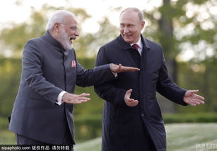 普京的“玩笑话”暴露了什么野心？深度解读俄罗斯领导人的言外之意