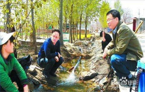 党员干部作风建设，从‘心’出发的三重修炼