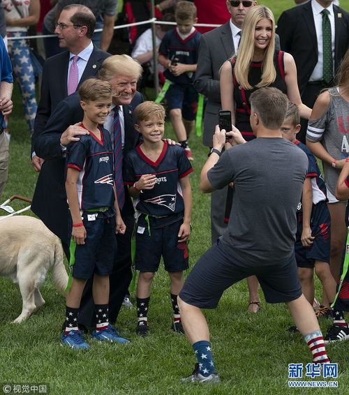 白宫大裁员：涉华事务团队全军覆没？特朗普将靠直觉治国