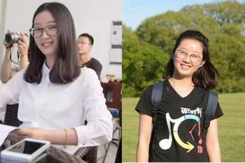 “失踪生育两孩”案女硕士仍在住院，真相揭开13年隐痛