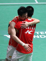 世乒赛男双风云突变：法国组合跪地庆祝却意外退赛，网友直呼太戏剧性！