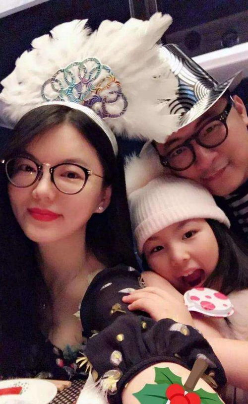 朱媛媛夫妇工作室揭秘：本源与本卿背后的故事