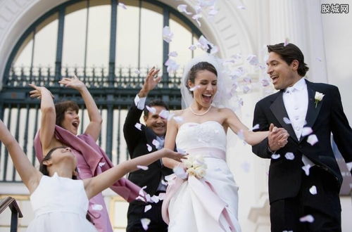 中使馆发声：消除买外国媳妇错误思想，跨境婚姻不是捷径