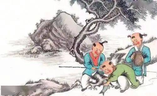 音乐与诗歌的完美邂逅：一场灵魂深处的对话