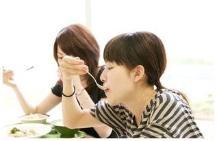 健康生活作息表