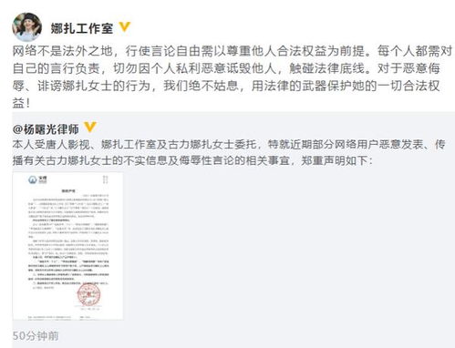 网友评论截图展示愤怒情绪