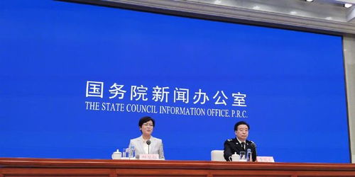 RCEP贸易增长趋势图