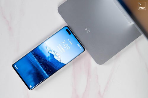 我入手了华为MateView SE显示器，双十一这波优惠太值了！