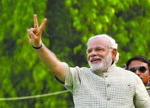 印度威胁退出金砖国家联盟？背后真相与大V解读全曝光！