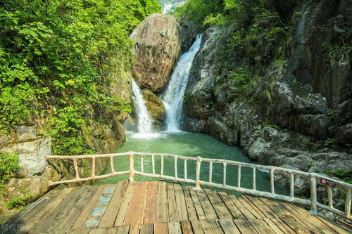 网红拍照险象环生 女子坠崖悲剧引发深思