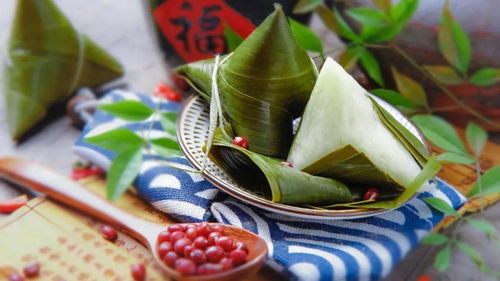 端午将至，我在各地亲历节日氛围升温：从艾草到龙舟的烟火人间