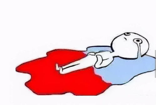 《一言力》读书笔记｜从沉默到表达，这本书改变了我的人生轨迹