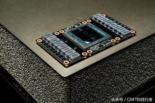 英伟达再推“中国特供”芯片，背后真相竟与美国监管和国产替代有关？