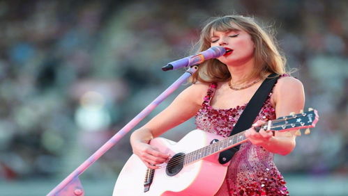 贾斯汀比伯晒海莉孕肚照