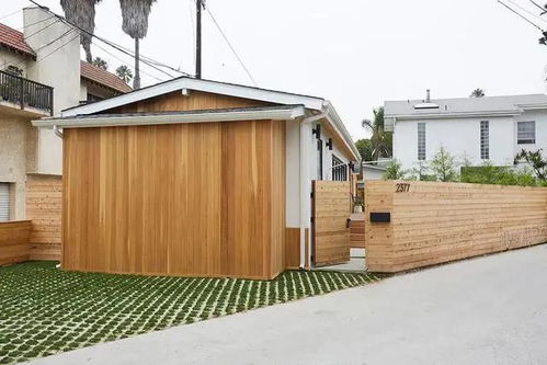 重返七十年代，小人书带我起飞：那段被连环画点亮的童年