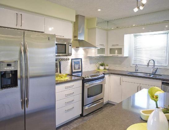 怀孕37周的准妈妈：吃了冷藏食品后，我的宝宝没了｜冰箱里的致命隐患你真的重视了吗？