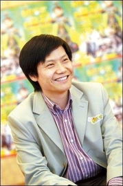 小米玄戒芯片：贵得值，还是烧钱的面子工程？