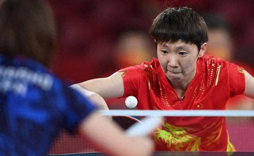 王曼昱再获惊喜！巴赫亲自祝贺并送神秘礼物，网友：太暖心了