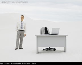 年近四十，我为何不再害怕中年危机？