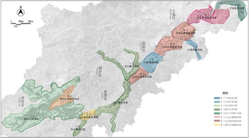 震撼！岷江乐山流域惊现万鱼翻涌，成群结队绵延两三公里｜官方：这是鱼群产卵的自然奇观