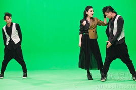 曾一鸣经纪人王筱：从幕后到台前，她如何用30年坚守诠释艺术的温度