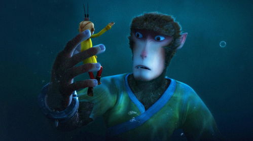 社交媒体上关于惠英红的讨论截图