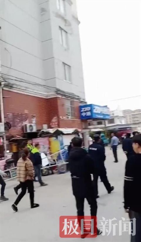 南通地震：亲历者讲述那年震动中的冷静与温情