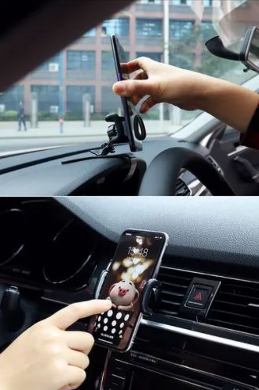 余承东开车低头直播引热议，抖音回应安全争议