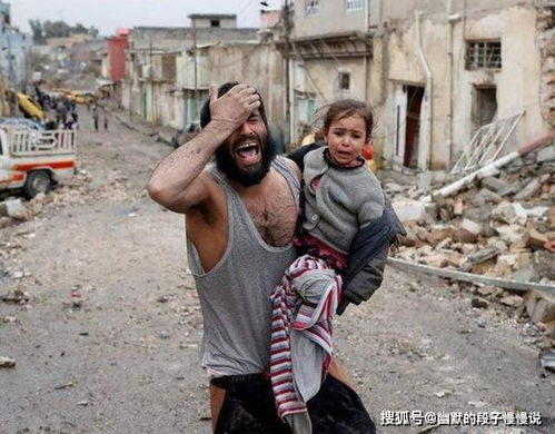 叙利亚女孩搭讪中国小伙求娶？假的！真相令人意外