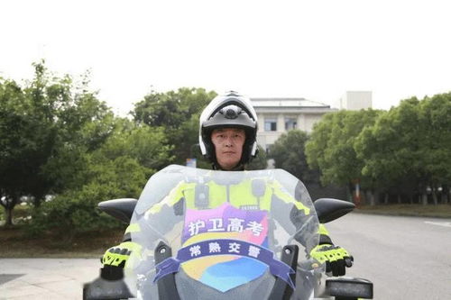 朱军岷谈“迈巴赫少爷”走红：一场意外的流量盛宴与非遗传承的奇妙碰撞