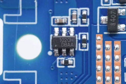 国补优惠后仅551.65元！酷态科30号超级电能站Ultra评测：充电新体验，你值得拥有？