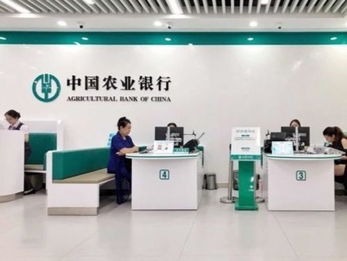 1000万存款换名企实习？腾讯网友热议：这是拼爹还是拼实力？