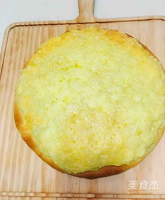 邪修料理我替你先试了：抖音爆火背后的真实体验与争议全记录