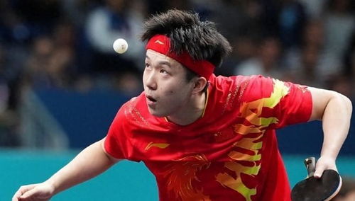 王楚钦心情大好买烟又买酒？背后真实状态曝光，粉丝反应出人意料