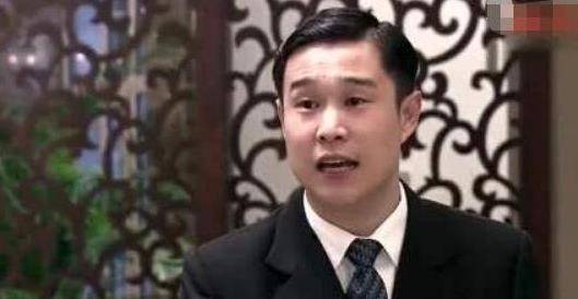 小沈阳社交平台截图