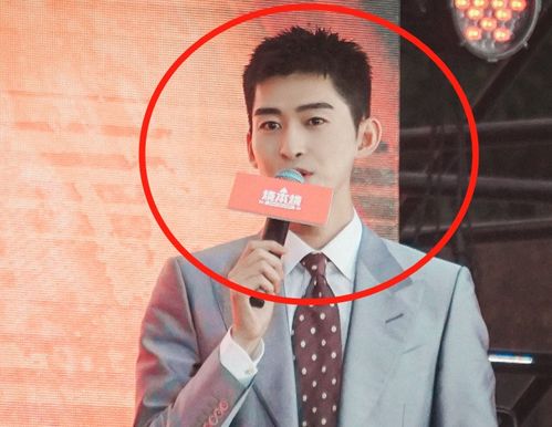 张翰被起诉风波再起，昔日火星烤肉主理人陷法律泥潭