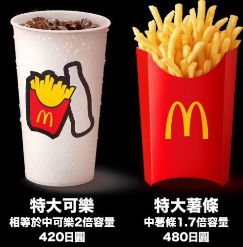 可乐配薯条能治头痛？医生辟谣背后的真相，你真的了解吗？