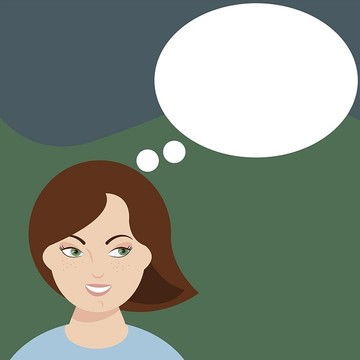 内向者成长起来是无敌的，但要避免这4个“坑”