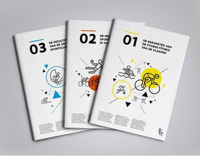 近期签绘活动大汇总，这些精彩瞬间你不能错过！