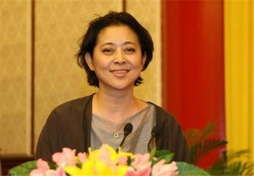 当生命失去重量：我与‘仆が死のうと思ったのは’的共鸣