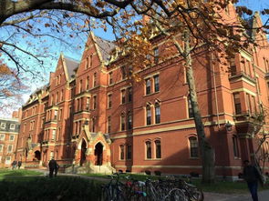 特朗普再威胁哈佛：30亿美元冻结背后，国际学生成“牺牲品”？