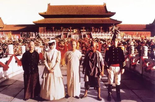 遇到高手，我才知道什么叫真正的‘开眼界’