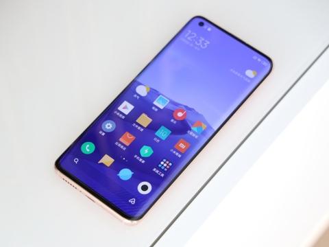 国补后不到2500元！小米REDMI Book 14锐龙版2025笔记本发布，性价比炸裂